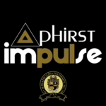 Phirst Impulse